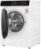 Стиральная машина Weissgauff WM 61410 Autodose Inverter Steam Стиральная машина Weissgauff WM 61410 Autodose Inverter Steam