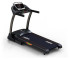 Беговая дорожка Proxima Persona Pulse T-8502E