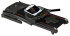 Беговая дорожка Proxima Persona Pulse T-8502E
