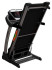 Беговая дорожка Proxima Persona Pulse T-8502E