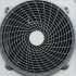 Сплит-система Energolux SAS18L4-A-LT/SAU18L4-A-LT Сплит-система Energolux SAS18L4-A-LT/SAU18L4-A-LT