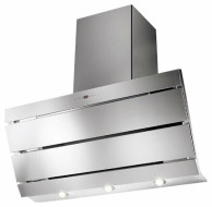 Каминная вытяжка Faber Orizzonte Plus EG8 X A90 Active Каминная вытяжка Faber Orizzonte Plus EG8 X A90 Active