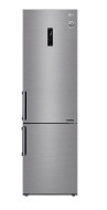 Холодильник LG GA-B509BMHZ Холодильник LG GA-B509BMHZ