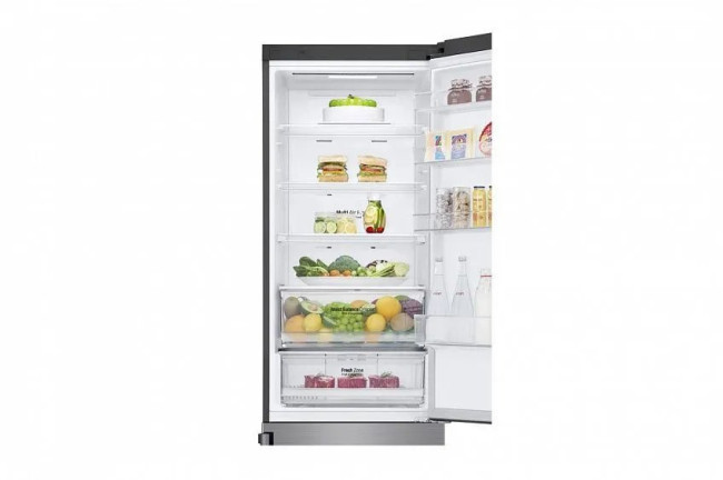 Холодильник LG GA-B509BMHZ Холодильник LG GA-B509BMHZ