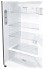 Холодильник LG GN-H702HMHL Холодильник LG GN-H702HMHL