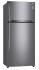 Холодильник LG GN-H702HMHL Холодильник LG GN-H702HMHL