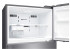 Холодильник LG GN-H702HMHL Холодильник LG GN-H702HMHL