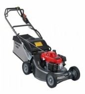 Газонокосилка Honda HRH 536 HXE Газонокосилка Honda HRH 536 HXE