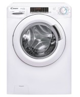 Стиральная машина Candy CSO4 276TWM-07