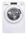 Стиральная машина Candy CSO4 276TWM-07