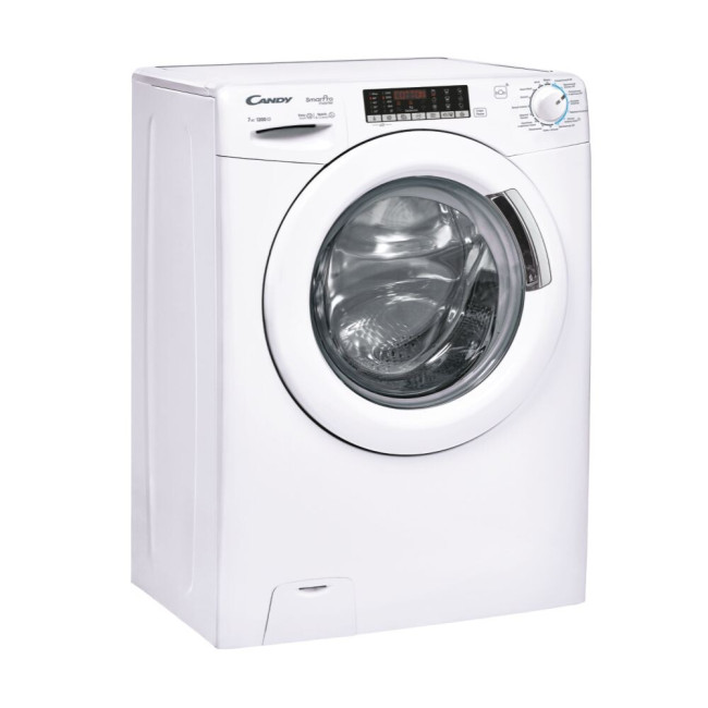Стиральная машина Candy CSO4 276TWM-07