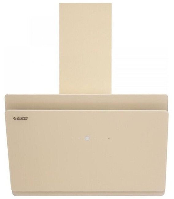 Каминная вытяжка EXITEQ EX-1256 ivory