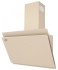Каминная вытяжка EXITEQ EX-1256 ivory