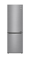 Холодильник LG GB-B61PZJMN