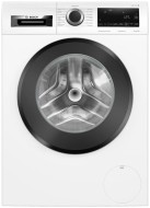 Стиральная машина Bosch WGG2540KPL Стиральная машина Bosch WGG2540KPL