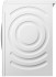 Стиральная машина Bosch WGG2540KPL