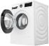 Стиральная машина Bosch WGG2540KPL