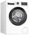 Стиральная машина Bosch WGG2540KPL