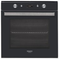 Духовой шкаф Ariston FI7 861 SH BL