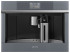 Кофемашина smeg CMS4104
