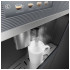 Кофемашина smeg CMS4104