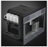 Кофемашина smeg CMS4104