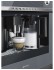 Кофемашина smeg CMS4104