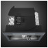 Кофемашина smeg CMS4104