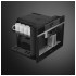 Кофемашина smeg CMS4104