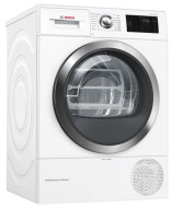 Сушильная машина Bosch WTW876H0OE Сушильная машина Bosch WTW876H0OE