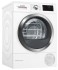 Сушильная машина Bosch WTW876H0OE Сушильная машина Bosch WTW876H0OE