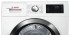 Сушильная машина Bosch WTW876H0OE Сушильная машина Bosch WTW876H0OE