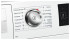 Сушильная машина Bosch WTW876H0OE Сушильная машина Bosch WTW876H0OE