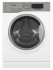 Стиральная машина Ariston NSD 6239 US VE RU Стиральная машина Ariston NSD 6239 US VE RU