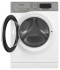 Стиральная машина Ariston NSD 6239 US VE RU Стиральная машина Ariston NSD 6239 US VE RU
