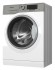 Стиральная машина Ariston NSD 6239 US VE RU Стиральная машина Ariston NSD 6239 US VE RU