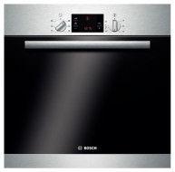 Духовой шкаф Bosch HBA23B151