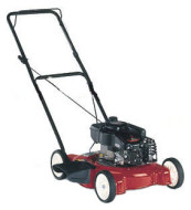 Газонокосилка MTD 51 TC Газонокосилка MTD 51 TC