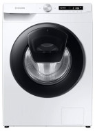 Стиральная машина Samsung WW90T554CAW Стиральная машина Samsung WW90T554CAW