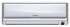Сплит-система Samsung AQV09EWA