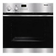 Электрический духовой шкаф Miele H 326-2 B IX Электрический духовой шкаф Miele H 326-2 B IX