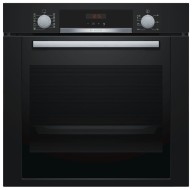 Духовой шкаф Bosch HBA374BB0