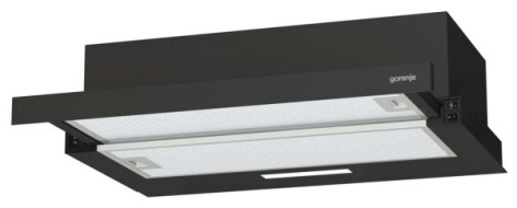 Встраиваемая вытяжка Gorenje TH60E3B