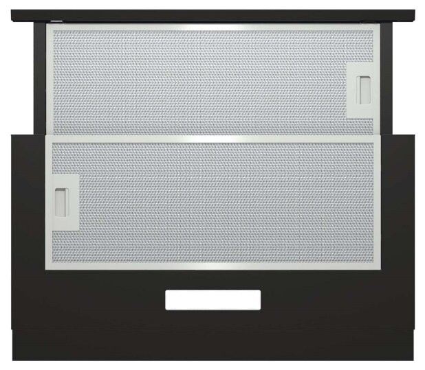 Встраиваемая вытяжка Gorenje TH60E3B Встраиваемая вытяжка Gorenje TH60E3B