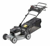 Газонокосилка MURRAY MXUA19675 Газонокосилка MURRAY MXUA19675