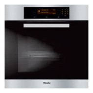 Электрический духовой шкаф Miele H 4681 BP KAT IX Электрический духовой шкаф Miele H 4681 BP KAT IX