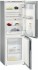 Холодильник Siemens KG33VVL30 серебристый Холодильник Siemens KG33VVL30 серебристый