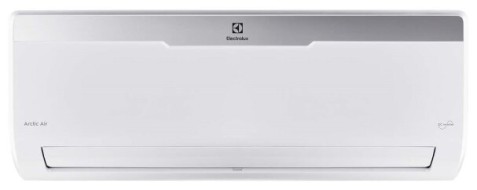 Сплит-система Electrolux EACS/I-12HAR_A/N3