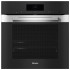 Электрический духовой шкаф Miele H7860BP EDST/CLST