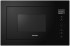Встраиваемая микроволновая печь Brandt BMG2120B